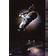 Michael Jackson Live At Wembley July 16, 1988 [DVD] [NTSC]